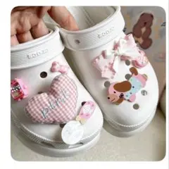 Item thumbnail for item f70a74d6-51c5-481a-8c4f-3ec1e39b5ef5