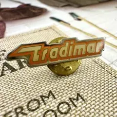 haru020様 リクエスト 6点 まとめ商品