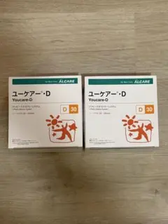 Item thumbnail for item 4f75d1bd-7bc6-418f-8a76-633d4df27373