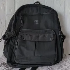 バックパッカーシンドローム - メルカリ