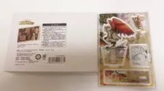 ホークス バースデイ アクリルブロック バースデーアクスタ2021 セット