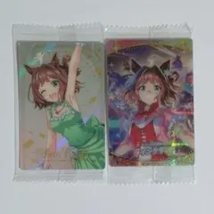 2026年最新】ラインクラフト ウマ娘の人気アイテム - メルカリ
