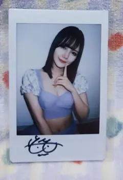 M kayu様 リクエスト 9点 まとめ商品