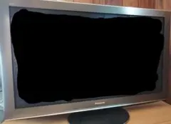 Item thumbnail for item 47045914-3712-4ea5-943d-2c878d98dd28