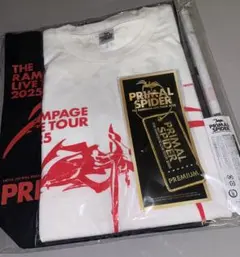 もぐ様専用　ランペアプグレセット