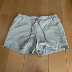 ダンスキン ランニングウェア