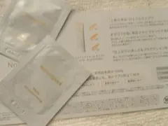 ナチュラグラッセのサムネイル
