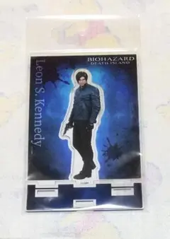 Item thumbnail for item 6ecd38ef-3477-4a69-bf6c-77a4a71a049e