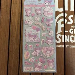 Item thumbnail for item 50f693c9-5f42-4913-abe3-a9d97fa1a932