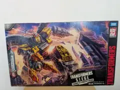 Item thumbnail for item 772310fe-40cd-4995-8f6d-37236509290c