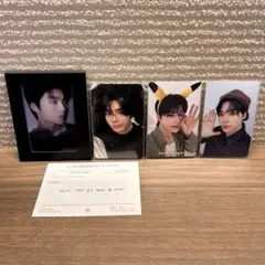 Item thumbnail for item e2fddcfd-5979-41e9-866e-0271e9601ca7