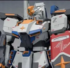 ROBOT魂 Ka signature MSK-008 ディジェ - メルカリ