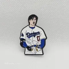 ナイキ様 リクエスト 2点 まとめ商品