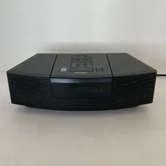 2026年最新】bose wave radio cdの人気アイテム - メルカリ