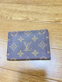 Item thumbnail for item 7b13df8c-9c6e-41ab-a157-41b5adc77bb9