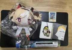 ホロカあり】ジジムリン 誕生日記念 2024 フルセット - メルカリ