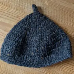 Item thumbnail for item 4906147c-7aed-4aeb-a863-6705e9bde000