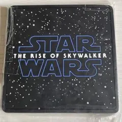 当選品・非売品】スター・ウォーズ スカイウォーカーの夜明け 文房具5