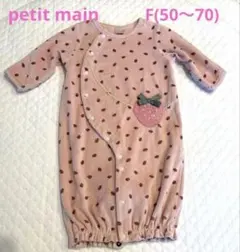 Item thumbnail for item 33bdb663-b3a5-4c7e-b1f0-365a76c5c917