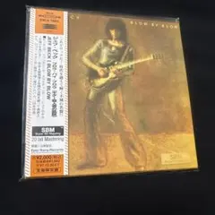 jeff beck 洋楽