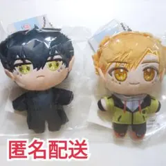 仮面ライダーヴラム マスコット ぬいぐるみ ラキア・アマルガ ラーゲ9