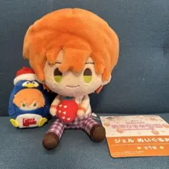 すとぷり ジェルくん ぬいぐるみ ポチャッコ すとぷり ジェルくん ぬいぐるみ ポチャッコ すとぷり ジェル
