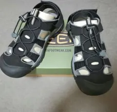 Item thumbnail for item 3ab9650e-fd2e-422a-8473-0001e3f327f7