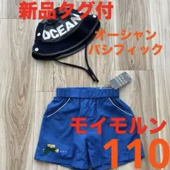 Item thumbnail for item 5cb0003b-dff2-4a0c-9370-7bf1d717f355