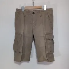 リーバイス　34インチ　リメイクのサムネイル
