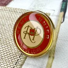 レア】ミナペルホネン annie ブローチ　アンティークシルバー レア】ミナペルホネン annie ブローチ アンティークシルバー