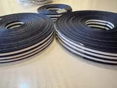 Item thumbnail for item 61904bbb-27bb-4893-8500-7d479f05e3d7