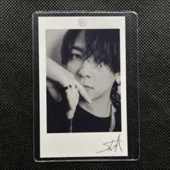 2025年最新】浦島坂田船 志麻 チェキの人気アイテム - メルカリ