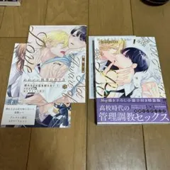 Item thumbnail for item 791e566d-8e39-41b4-936c-56a1aa38c43f