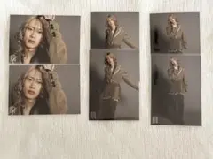 BUDDiiS 森英寿 MORRIE 033生写真