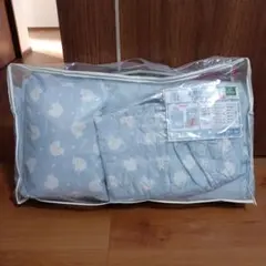 Item thumbnail for item 6c0082c7-2036-42f6-a065-83138f26fabf