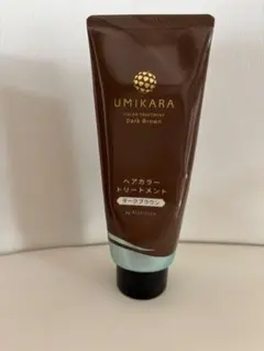 2026年最新】愛しとーとヘアカラーの人気アイテム - メルカリ