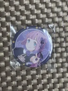 ラブライブ 蓮ノ空 5th 缶バッジ 安養寺姫芽 ノヴァホワイト - メルカリ