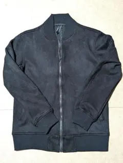 Item thumbnail for item 1d81b339-e8cc-4f1c-acc5-072701cf393e