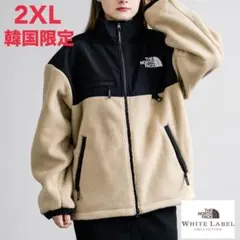 ✨THE NORTH FACE レディース ジャケット XXL✨ 楽天市場】ノースフェイスUSA企画 日本未発売THE NORTH FACEレディース