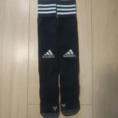 サッカーソックス ウェア