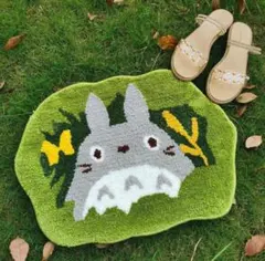 2025年最新】トイレ トトロの人気アイテム - メルカリ