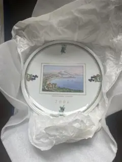 Item thumbnail for item 8cf276c3-b45c-4ce6-bae3-a9437518d55f