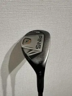 2026年最新】ping ユーティリティ g400の人気アイテム - メルカリ