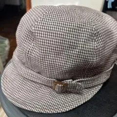 Item thumbnail for item 7ed69f53-cfc1-4a74-8c01-60e584501dcf