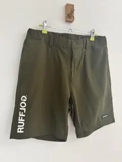 2025年最新】ラフロッグ パンツの人気アイテム - メルカリ