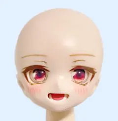 カスタムヘッドdd 2025年最新】カスタムヘッド DDの人気アイテム - メルカリ