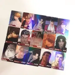 Red Velvet スルギ 中国 iminitv 対面サイン会 当選者トレカ - メルカリ
