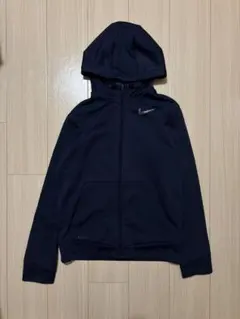 2025年最新】NIKE ウォーキング・ランニングウェアの人気アイテム