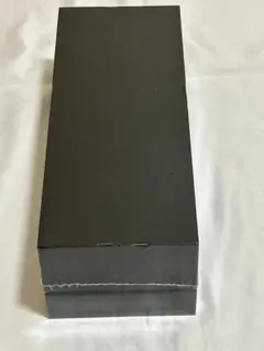 未開封 hotel costes オテルコスト レッド ジャコベッティ | Mercari