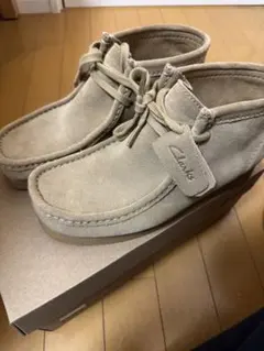 Item thumbnail for item 8528893d-ba65-425d-a868-4c6092ed40ab